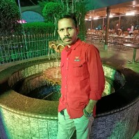 Prashant Bhosale Email