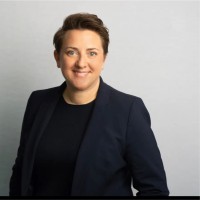 Hecker Fink LLP Employee Julie Fink's profile photo