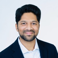 Naga P. Email