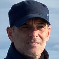 Zurich Insurance plc Employee Daniel Mucha's profile photo