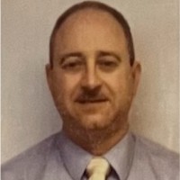 Eric Heupel
