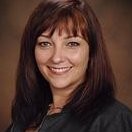 Kimberly Devine Email & Phone Number