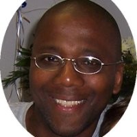 Bb Cline-Thomas Email & Phone Number