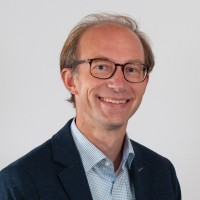 4CEE Employee Menno Rouffaer's profile photo
