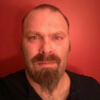 FABELTA - Systèmes de fenestration Employee Éric Beauregard's profile photo