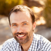 Thomas Kjærsgaard Email