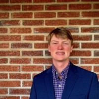 Nicholas Klug Email & Phone Number