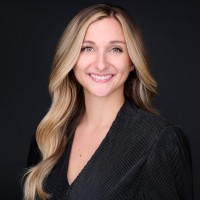 Clora Employee Madison Hodges's profile photo