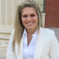 Ashli Malatek Email & Phone Number