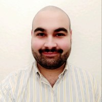 Sylvain Olloix Email