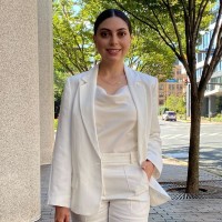 Gemean Employee Ana Paula Gonzalez Villalobos's profile photo