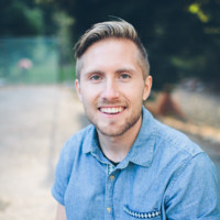 Allied Engineering Services, Inc. Employee Eric Foss's profile photo