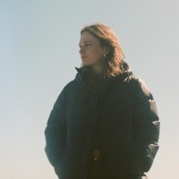 Eugeria Employee Ella Ramsay's profile photo