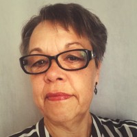 BIG Travel Sweden Employee Birgitta Sleight's profile photo