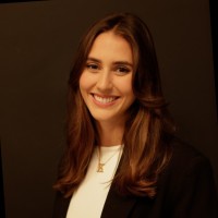 Seat Unique Employee Katia Peden's profile photo
