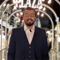 Mohammad Mortada Email