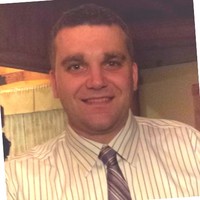 David Feyma's profile photo