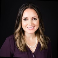 MoffettNathanson LLC, An SVB Company Employee Tara Wachenheim's profile photo