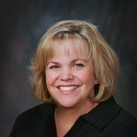 Hometown Values Employee Deanna Magazine's profile photo