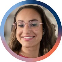 Leydi Breuls Email & Phone Number