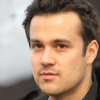 Kevin Swartz