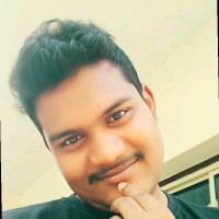 Subramani Perumal's profile photo