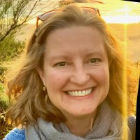 Plantlife Employee Sarah Williams's profile photo