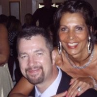 Brian Wade Email & Phone Number