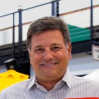 JustFoodForDogs Employee Jeff Siegel's profile photo