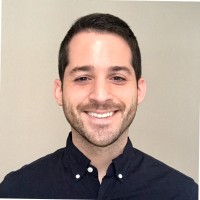 The Port Authority of New York & New Jersey Employee Eric Glover's profile photo