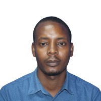 Software Technologies Limited Employee Evans Koech's profile photo
