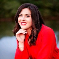 GKD Group Employee Elizabeth Hallett's profile photo