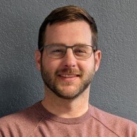 Kyle Wall Email & Phone Number
