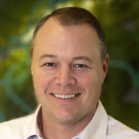 SafeWater Capital, LLC Employee Todd Perry's profile photo