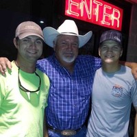 Regiment, LLC Employee Scott Thompson's profile photo