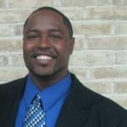 Brandon Parish Email & Phone Number