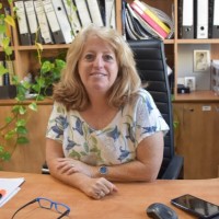 Orit Lev Email