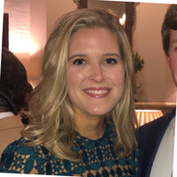 Kristen Budd Email & Phone Number
