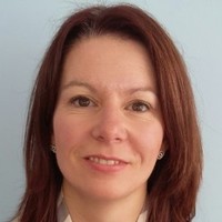 Christine Doherty Email