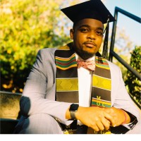 The Coca-Cola Company Employee Keith Settle's profile photo