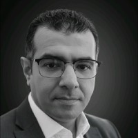Moataz Wpiam™│Ct│Tot® Email