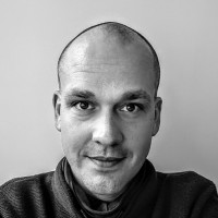 Elbkind Reply Employee Felix Fiek's profile photo