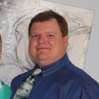 Harrell-Fish, Inc. Employee Kares's profile photo