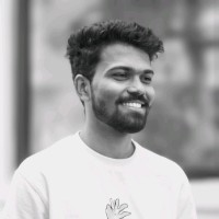 Chandu MacHineni Email