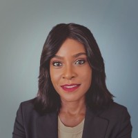 Alliance Entertainment Employee Amanda Gnecco's profile photo