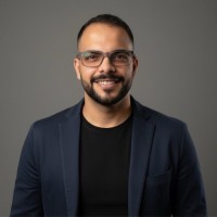 Mustafa Assi Email