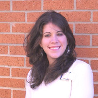 OneWater Marine Employee Jamie Powell's profile photo