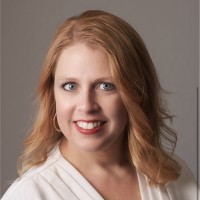 Milestone Home Lending Employee Lindsey Lopez's profile photo