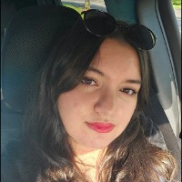 Calculus Roundtable Employee Emily Meza-Valle's profile photo