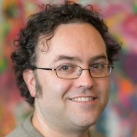 Marchex Employee Dan Ebert's profile photo